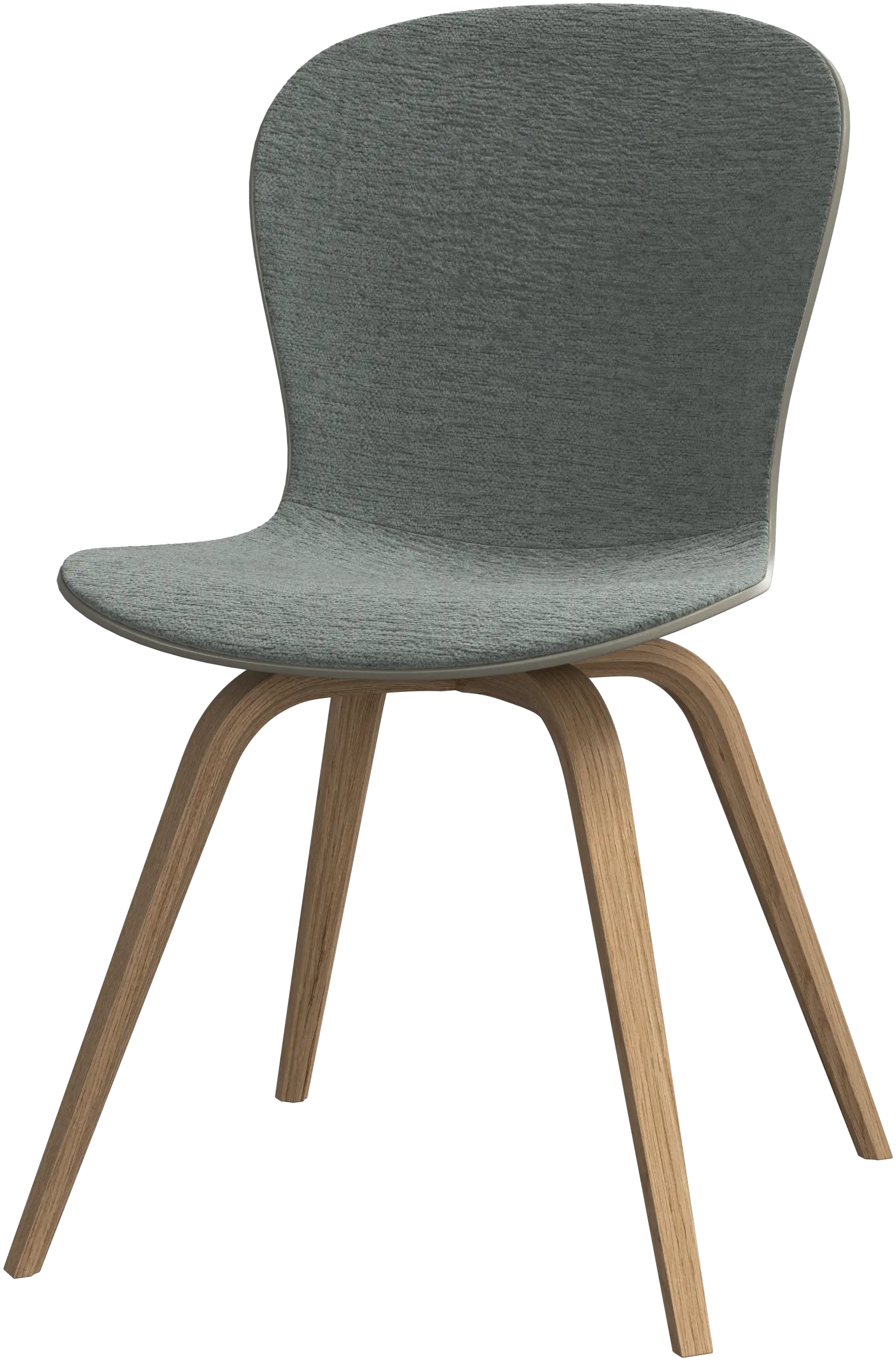 Hauge dining chair
